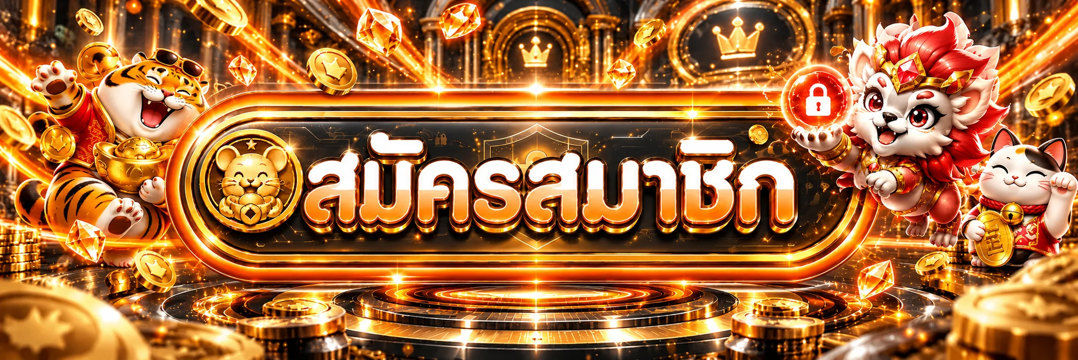 X365ONE เข้าสู่ระบบผ่านเว็บหลักอย่างปลอดภัย